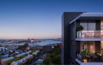 Tư vấn phong thủy