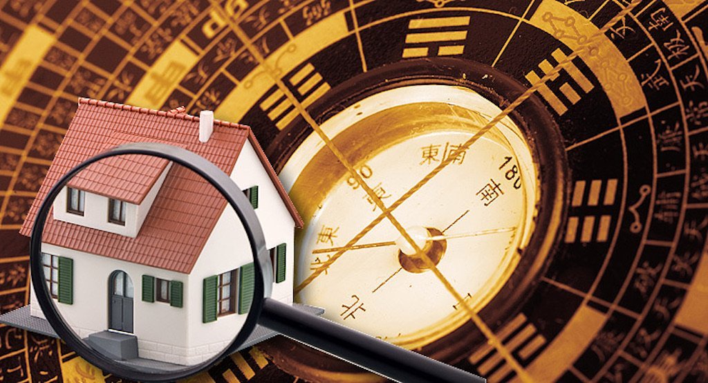 Nên tìm hiểu về phong thủy bất động sản trước khi chọn mua