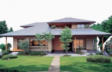 Những lỗi phong thủy đại kỵ khi mua nhà đất ai cũng cần biết