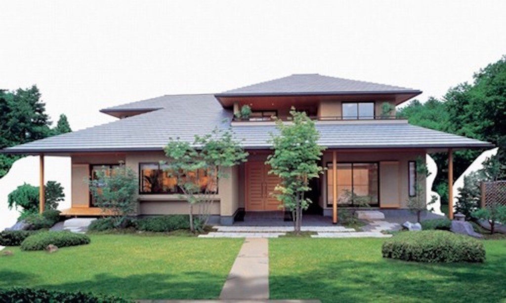 Nhà đất hình tam giác tạo ra “hoả hình sát”, ảnh hưởng xấu đến tinh thần, khả năng suy nghĩ của người cư ngụ