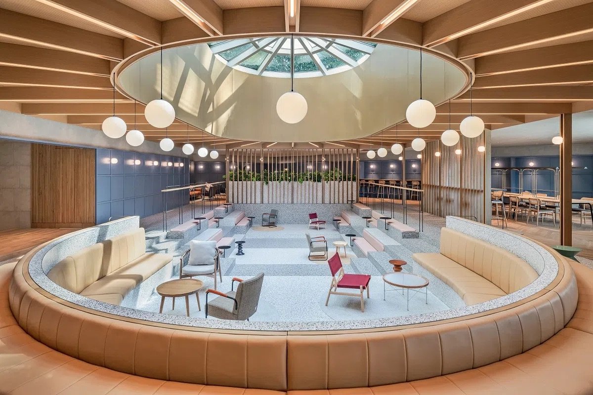 Nhung xu huong kien truc va thiet ke se len ngoi trong nam 2024 10