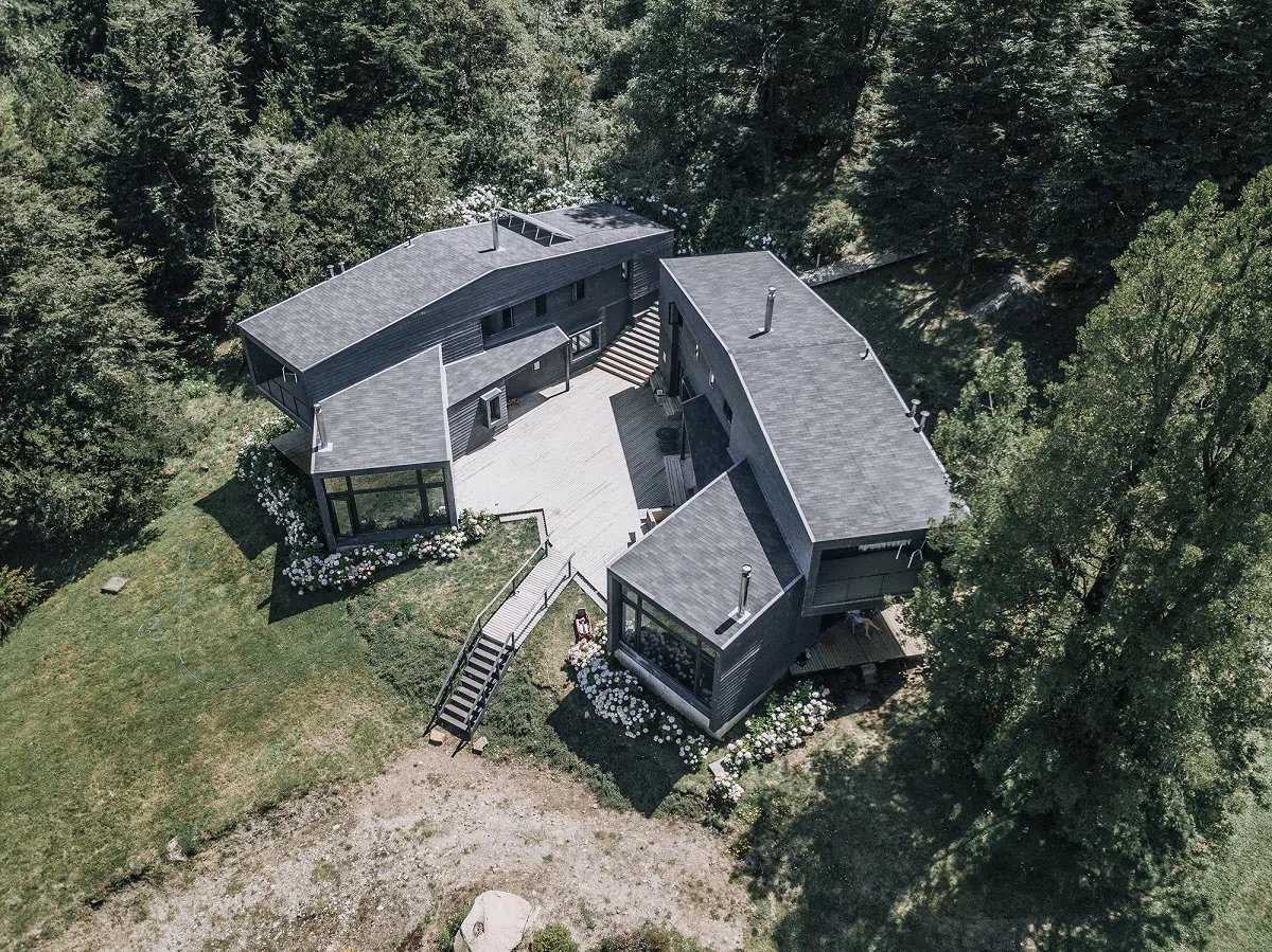 Nhung xu huong kien truc va thiet ke se len ngoi trong nam 2024 12