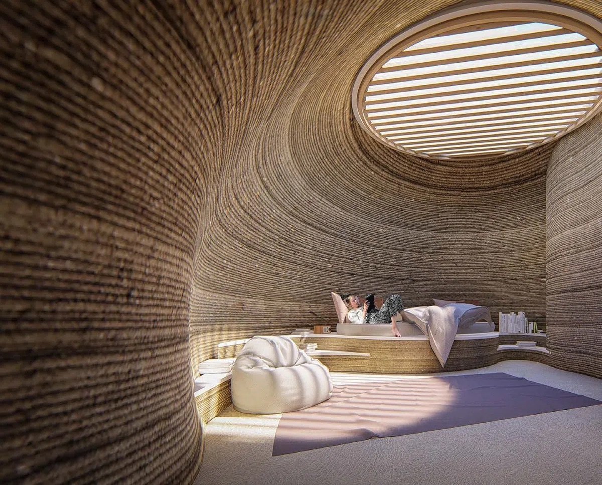 Nhung xu huong kien truc va thiet ke se len ngoi trong nam 2024 13