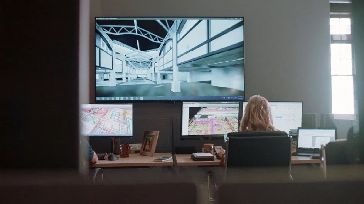 Nhung xu huong kien truc va thiet ke se len ngoi trong nam 2024 15