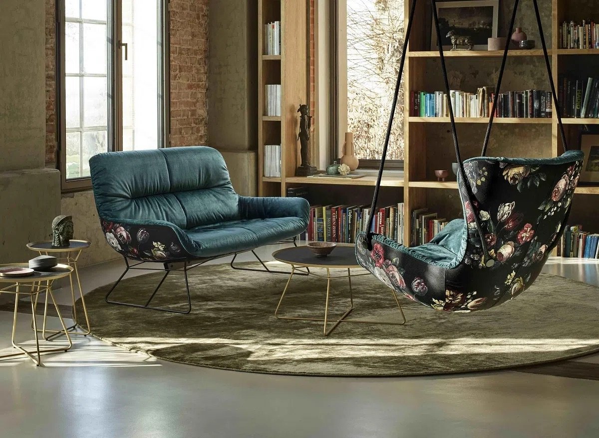 Nhung xu huong kien truc va thiet ke se len ngoi trong nam 2024 6