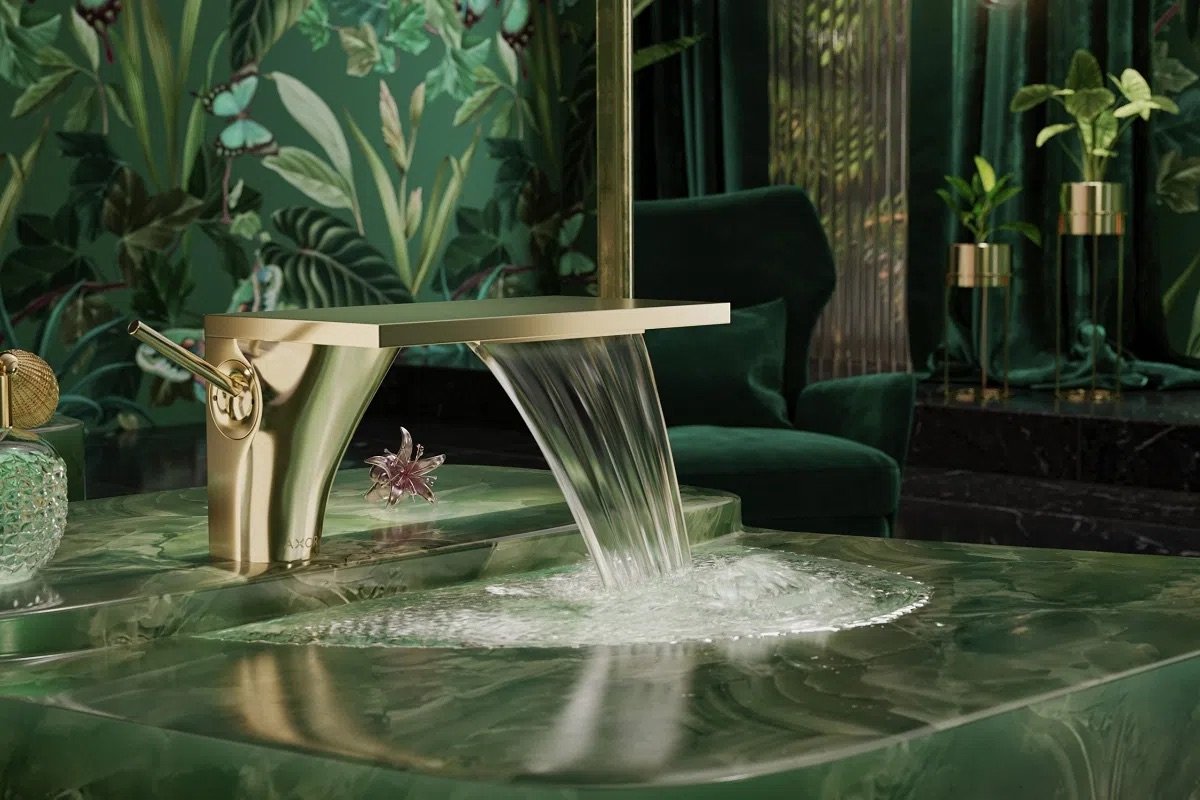 Nhung xu huong kien truc va thiet ke se len ngoi trong nam 2024 7