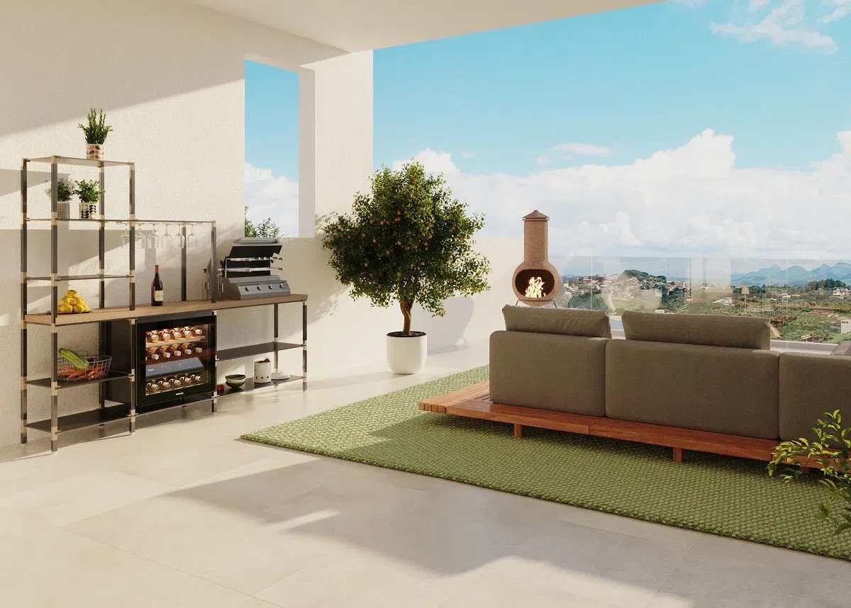 Nhung xu huong kien truc va thiet ke se len ngoi trong nam 2024 8