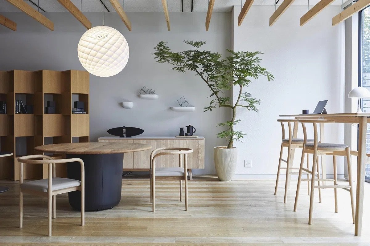 Nhung xu huong kien truc va thiet ke se len ngoi trong nam 2024 9