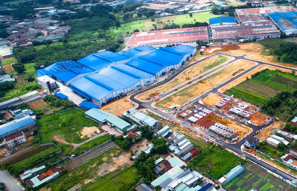 Thẩm định về giá