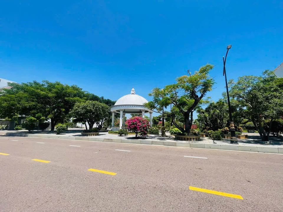 603952002 3316075055215823 8156863235429433816 n 1