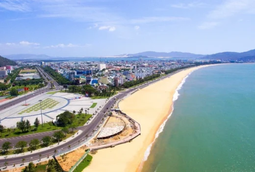 NHẬN KÝ GỬI CHO THUÊ NHÀ ĐẤT TẠI THÀNH PHỐ QUY NHƠN