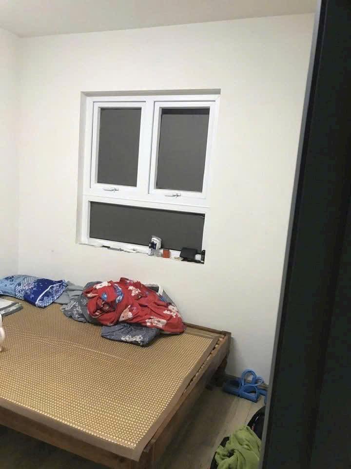 🏢 CẦN BÁN CHUNG CƯ LAMER 1 – ĐƯỜNG TÂY SƠN (TÒA A)