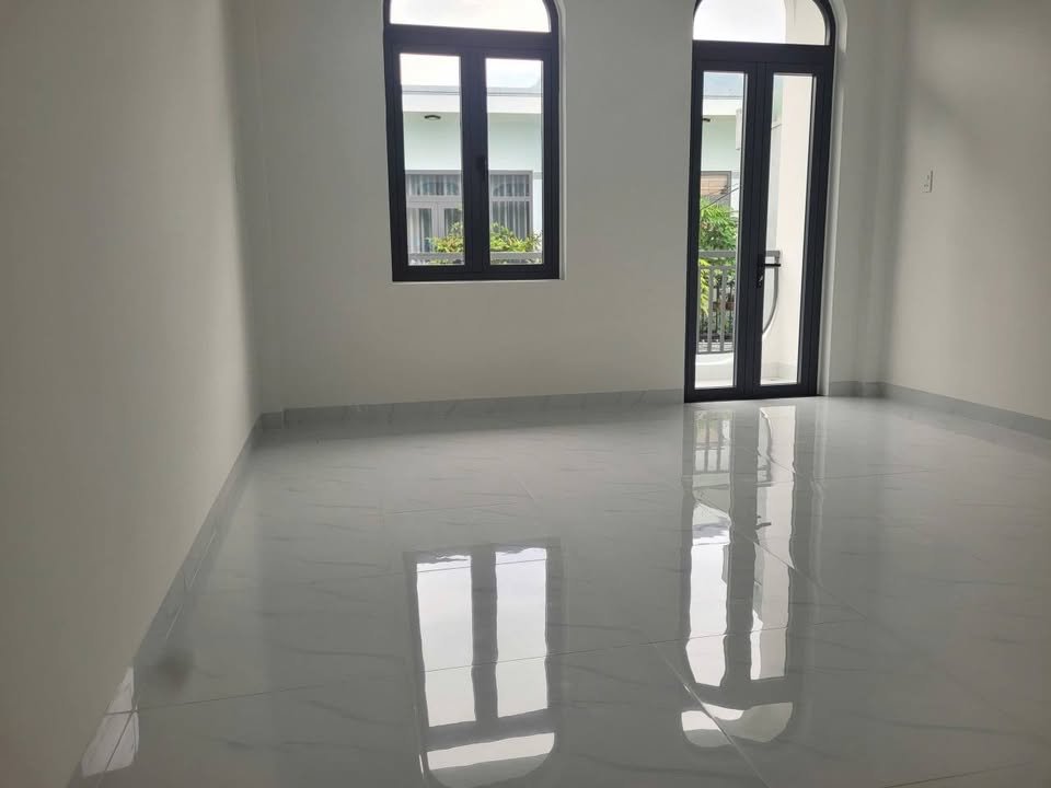 🏡 CẦN BÁN NHÀ 1 MÊ – HẺM 4M P. BÙI THỊ XUÂN, TP. QUY NHƠN