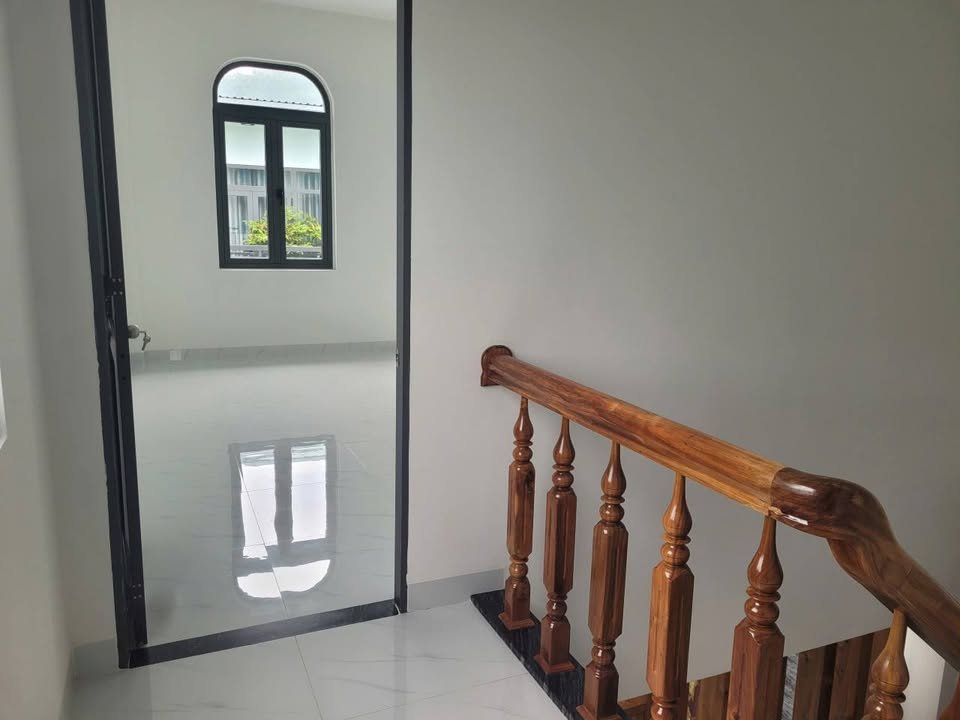 🏡 CẦN BÁN NHÀ 1 MÊ – HẺM 4M P. BÙI THỊ XUÂN, TP. QUY NHƠN