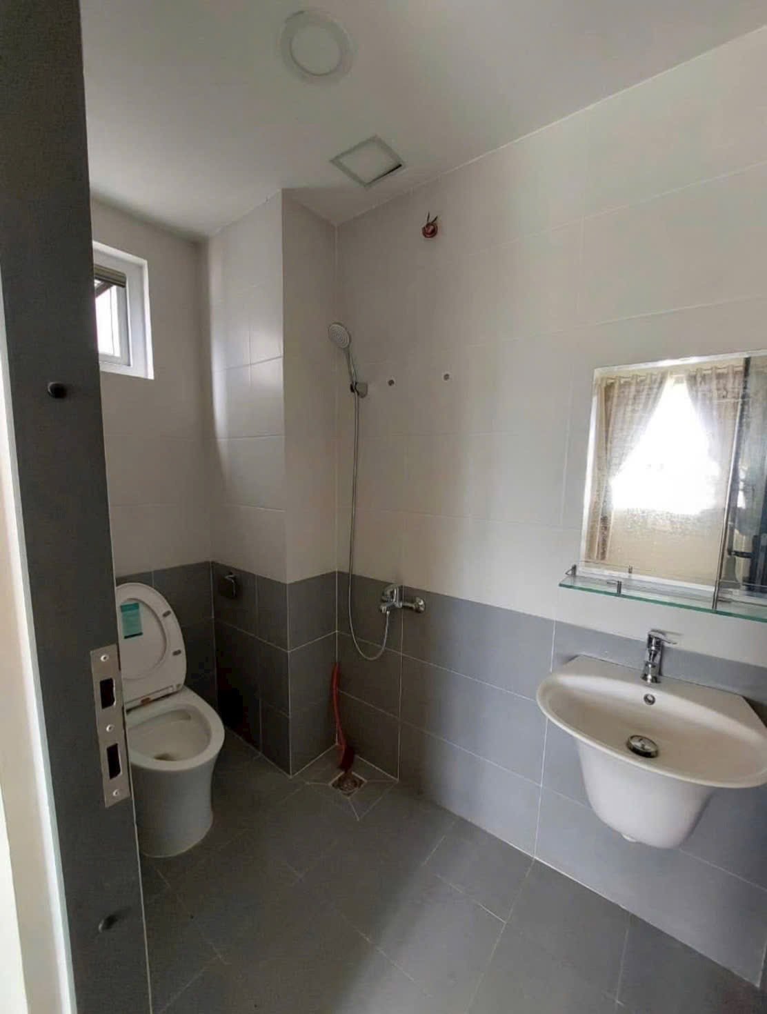 🏢 CẦN BÁN CHUNG CƯ LAMER 1 – ĐƯỜNG TÂY SƠN (TÒA A)