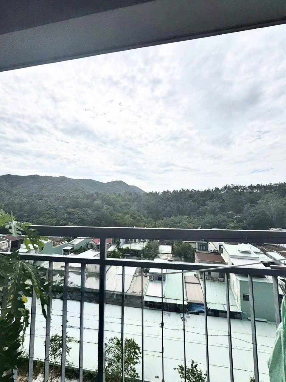 🏢 CẦN BÁN CHUNG CƯ LAMER 1 – ĐƯỜNG TÂY SƠN (TÒA A)