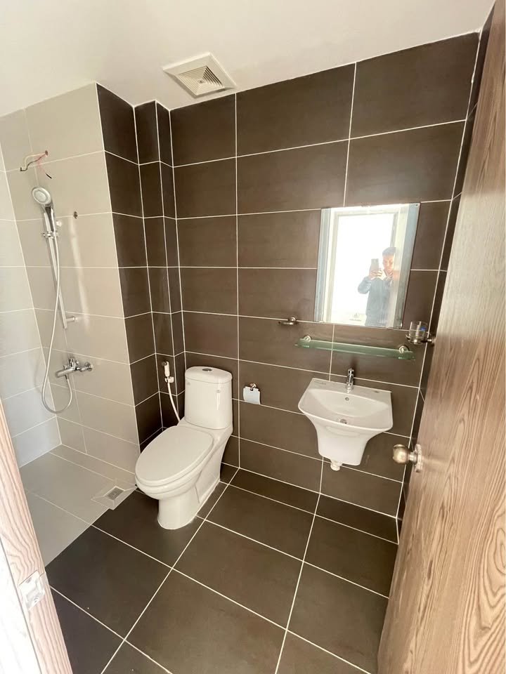 BÁN CĂN HỘ CHUNG CƯ LAMER 2 – ĐƯỜNG TÂY SƠN, TP. QUY NHƠN