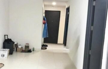 🏢 CẦN BÁN CHUNG CƯ LAMER 1 – ĐƯỜNG TÂY SƠN (TÒA A)