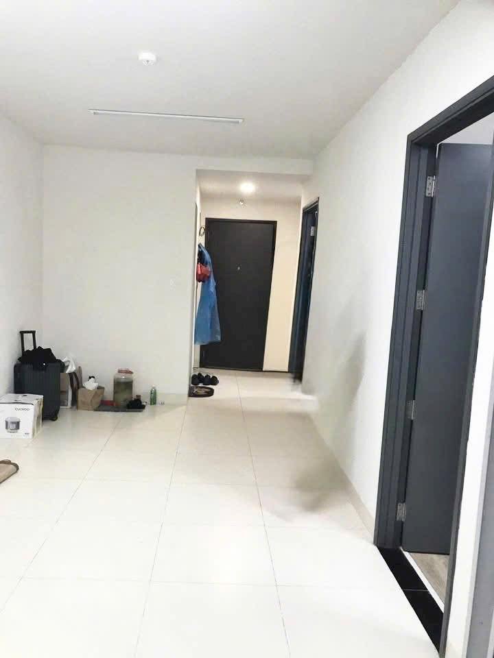 🏢 CẦN BÁN CHUNG CƯ LAMER 1 – ĐƯỜNG TÂY SƠN (TÒA A)