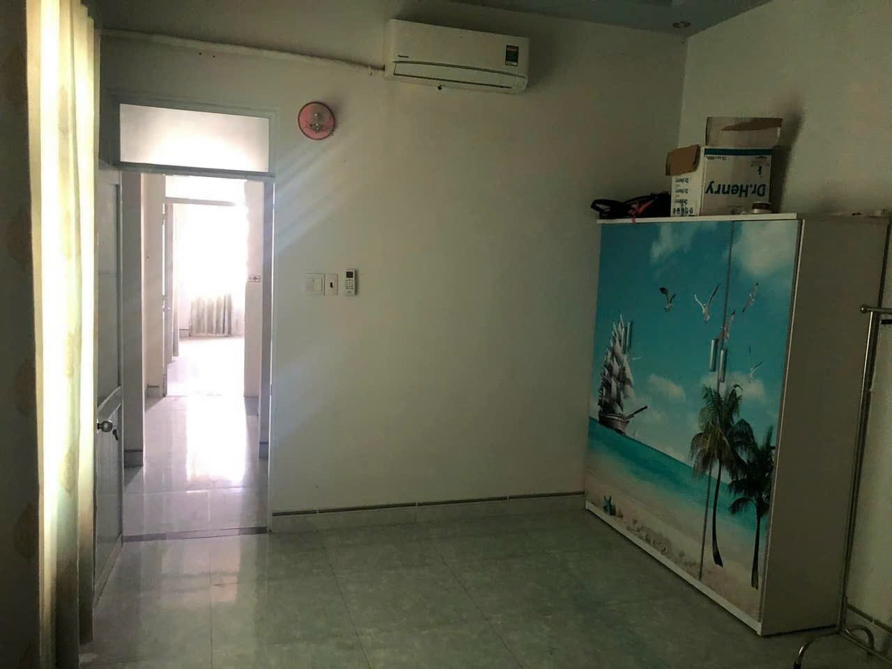 Bán Nhà Mặt Tiền Đường Thanh Niên Quang Trung Tp Quy Nhơn