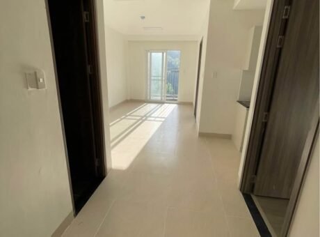 BÁN CĂN HỘ CHUNG CƯ LAMER 2 – ĐƯỜNG TÂY SƠN, TP. QUY NHƠN