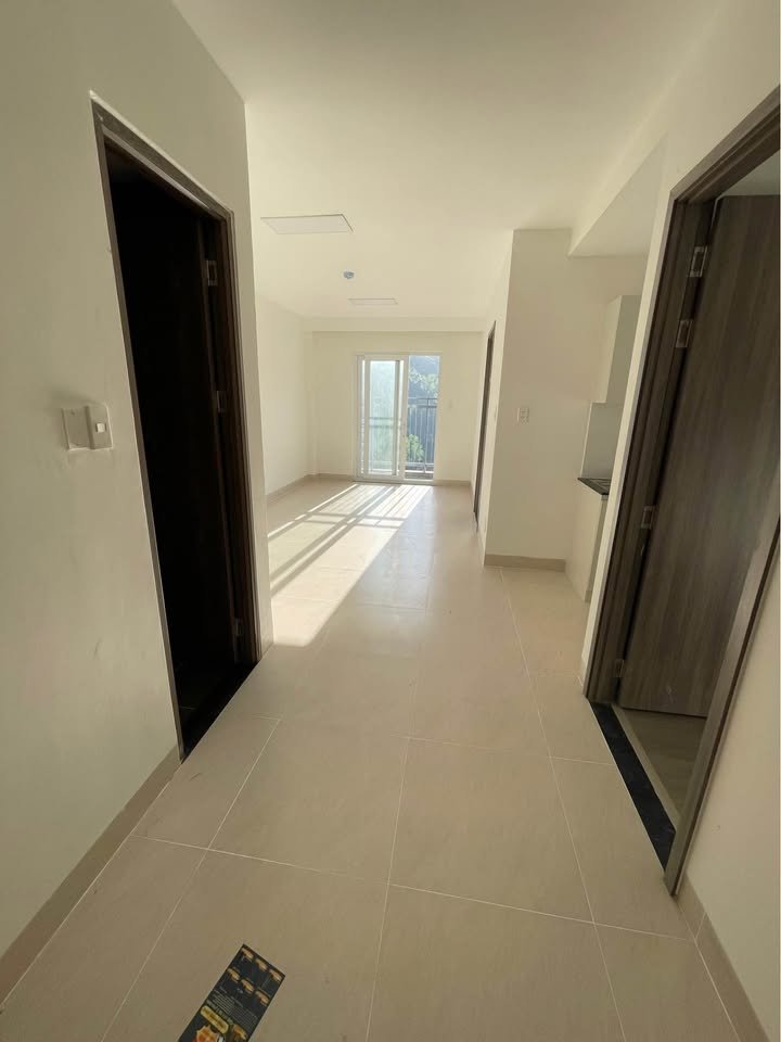 BÁN CĂN HỘ CHUNG CƯ LAMER 2 – ĐƯỜNG TÂY SƠN, TP. QUY NHƠN