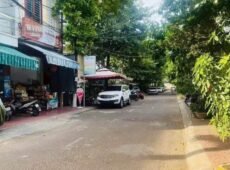 BÁN LÔ ĐẤT MẶT TIỀN THI SÁCH TP QUY NHƠN BÌNH ĐỊNH