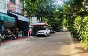 BÁN LÔ ĐẤT MẶT TIỀN THI SÁCH TP QUY NHƠN BÌNH ĐỊNH