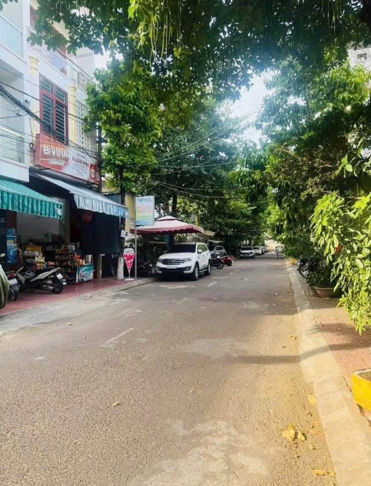 BÁN LÔ ĐẤT MẶT TIỀN THI SÁCH TP QUY NHƠN BÌNH ĐỊNH