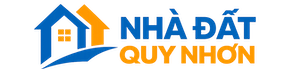 Nhà Đất Quy Nhơn
