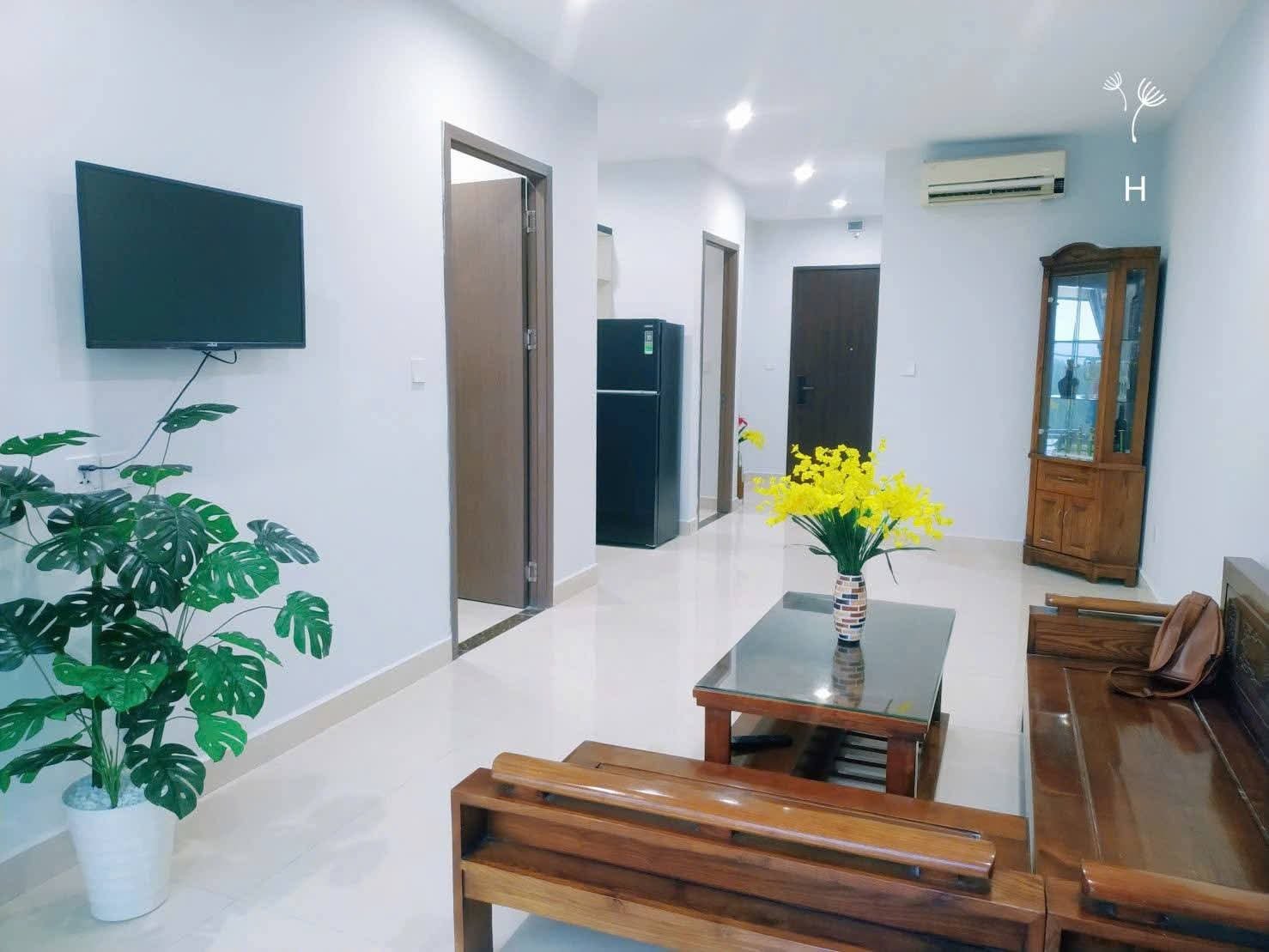 Bán căn hộ Ecolife đường Điện Biên Phủ, Quy Nhơn Bình Định