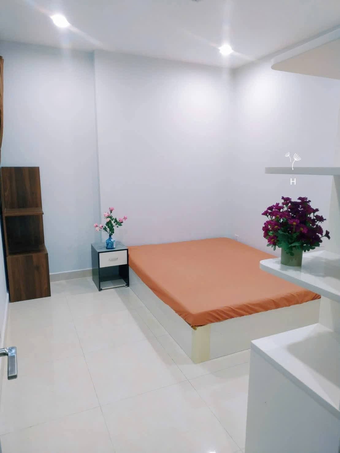 Bán căn hộ Ecolife đường Điện Biên Phủ, Quy Nhơn Bình Định