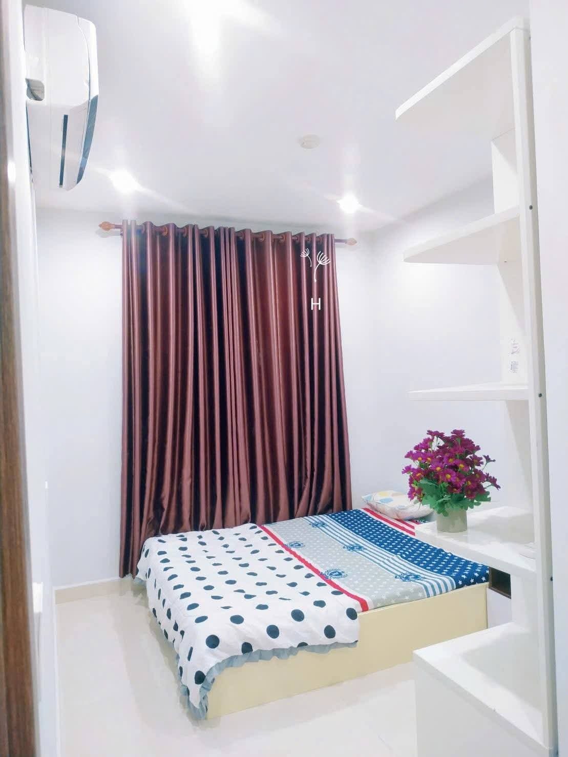 Bán căn hộ Ecolife đường Điện Biên Phủ, Quy Nhơn Bình Định