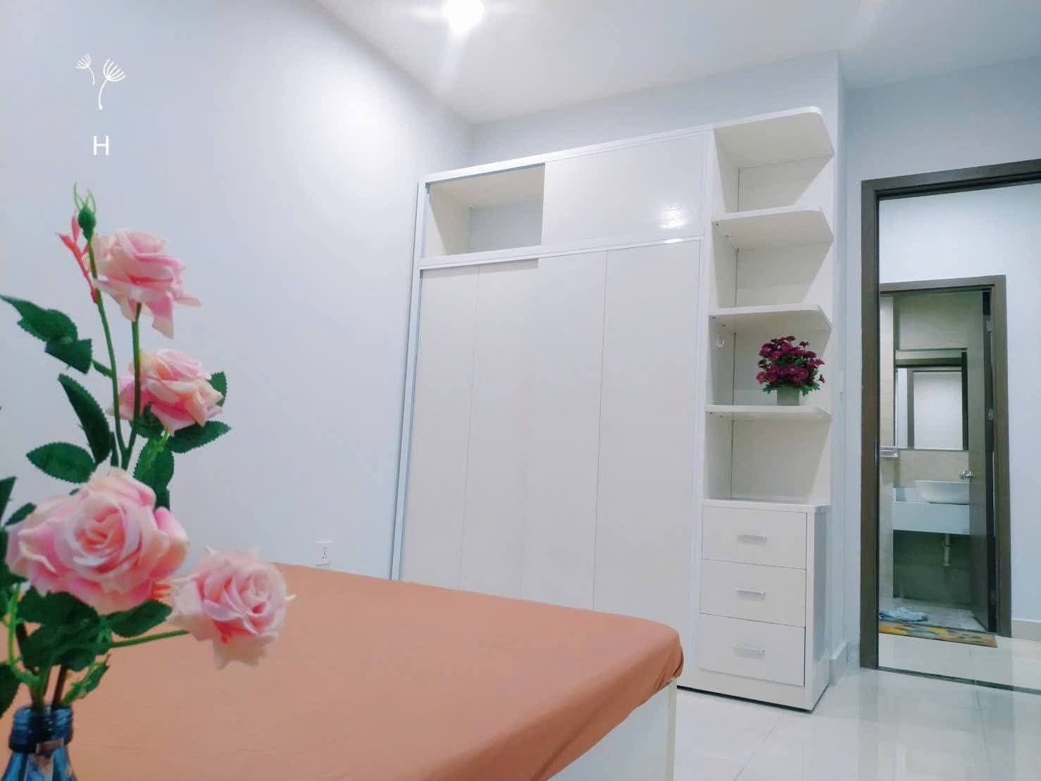 Bán căn hộ Ecolife đường Điện Biên Phủ, Quy Nhơn Bình Định