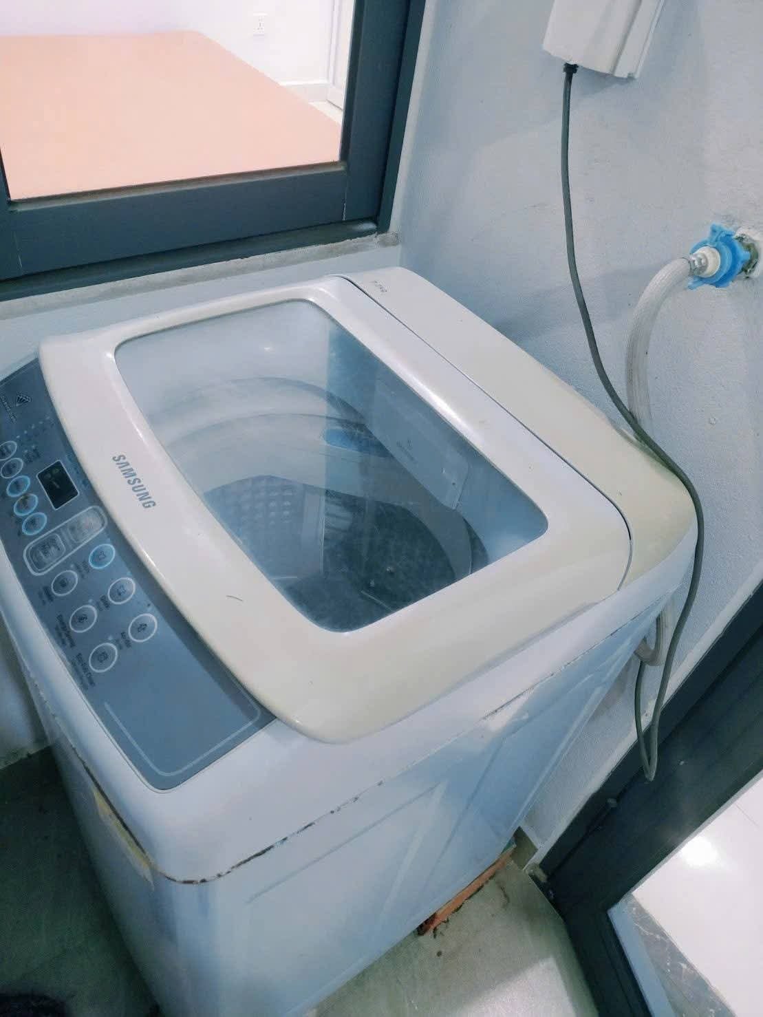 Bán căn hộ Ecolife đường Điện Biên Phủ, Quy Nhơn Bình Định