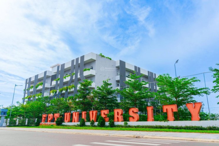 🏢 BÁN CĂN HỘ 2PN – AN PHÚ THỊNH GARDEN TOWER – QUY NHƠN