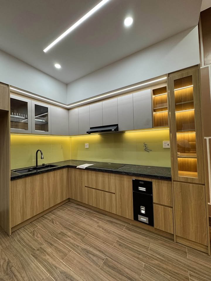 Bán Nhà 3 Mê Hà Thanh 2 Phường Đống Đa Quy Nhơn