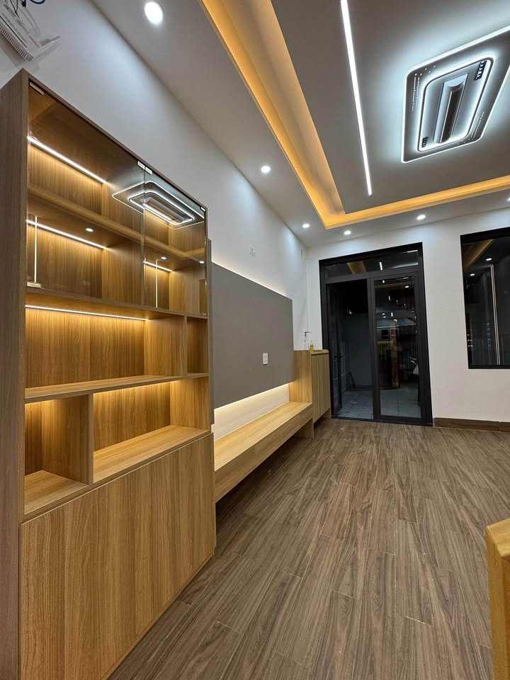 Bán Nhà 3 Mê Hà Thanh 2 Phường Đống Đa Quy Nhơn