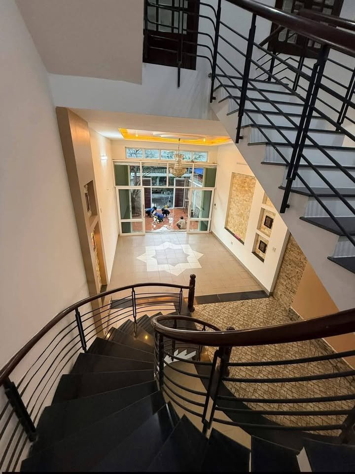 Bán Nhà Hẻm Tây Sơn Phường Quang Trung Tp Quy Nhơn