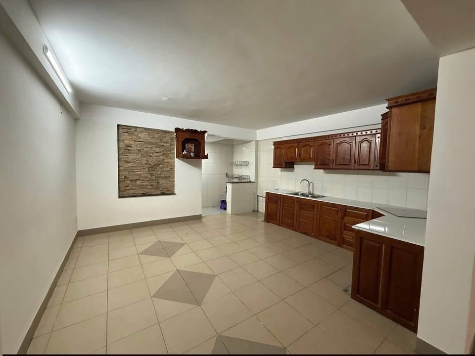 Bán Nhà Hẻm Tây Sơn Phường Quang Trung Tp Quy Nhơn