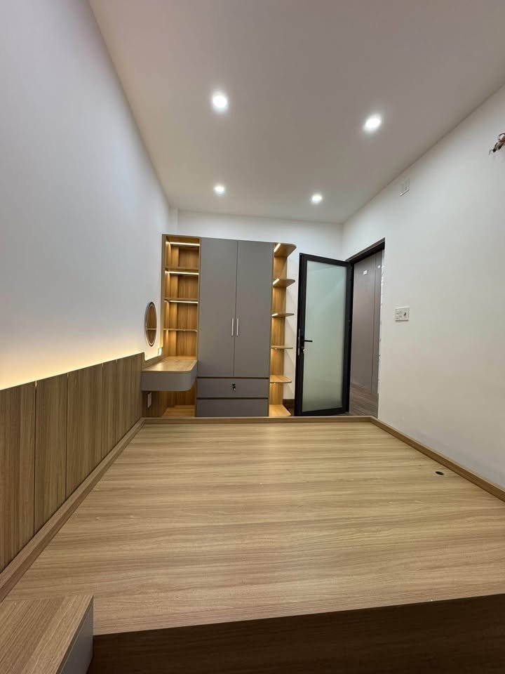 Bán Nhà 3 Mê Hà Thanh 2 Phường Đống Đa Quy Nhơn