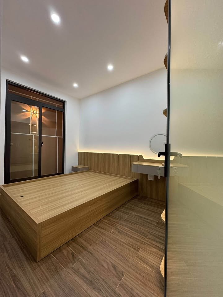 Bán Nhà 3 Mê Hà Thanh 2 Phường Đống Đa Quy Nhơn