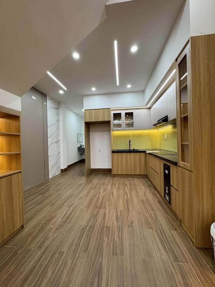 Bán Nhà 3 Mê Hà Thanh 2 Phường Đống Đa Quy Nhơn