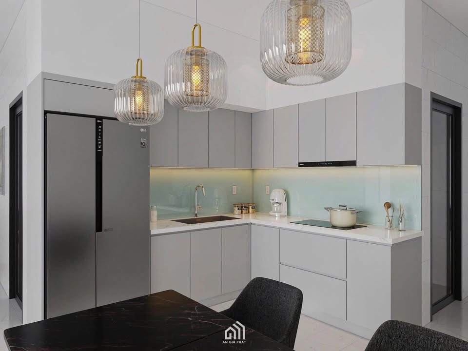 Bán nhà mặt tiền Tôn Thất Tùng Quy Nhơn Bình Định