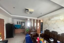 Bán Căn Hộ Thịnh Phát Quy Nhơn, Căn Góc 68m2, 2PN, 2Wc