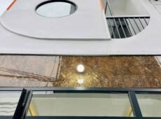 Bán Nhà Phố Quy Nhơn 405/12 Nguyễn Thị Minh Khai Phường Nguyễn Văn Cừ