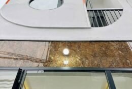 Bán Nhà Phố Quy Nhơn 405/12 Nguyễn Thị Minh Khai Phường Nguyễn Văn Cừ