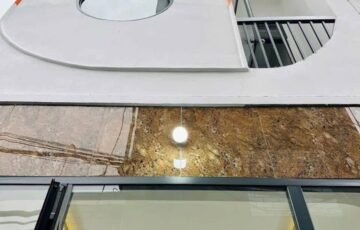 Bán Nhà Phố Quy Nhơn 405/12 Nguyễn Thị Minh Khai Phường Nguyễn Văn Cừ