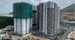 Tiềm Năng Thị Trường Bất Động Sản Quy Nhơn: Cơ Hội Đầu Tư Hấp Dẫn