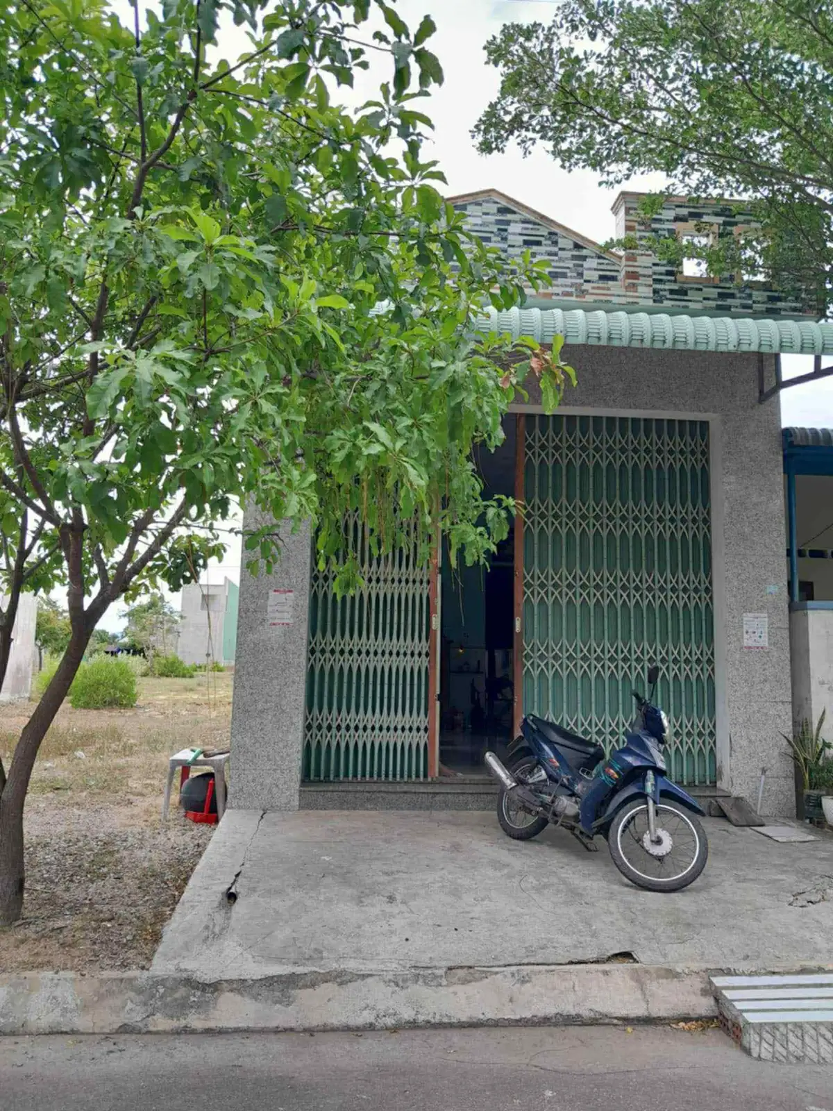 Bán Nhà Khu Kinh Tế Nhơn Hội, P Quy Nhơn Đông Bình Định